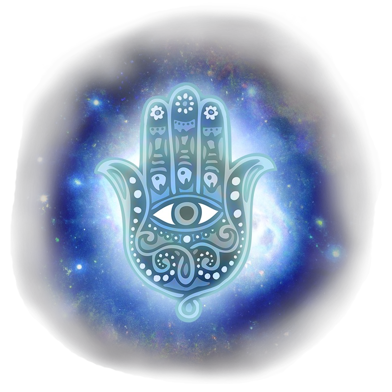 El Oráculo del Destino