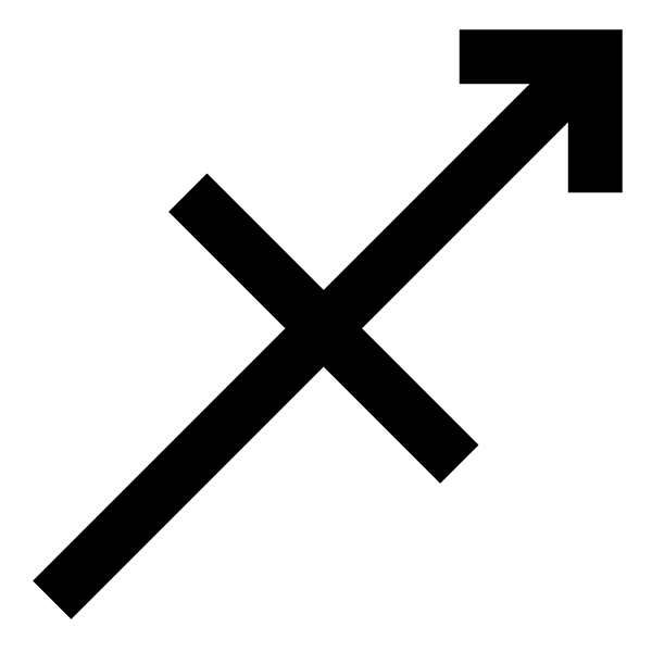 Sagitario