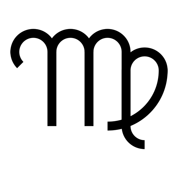 Virgo